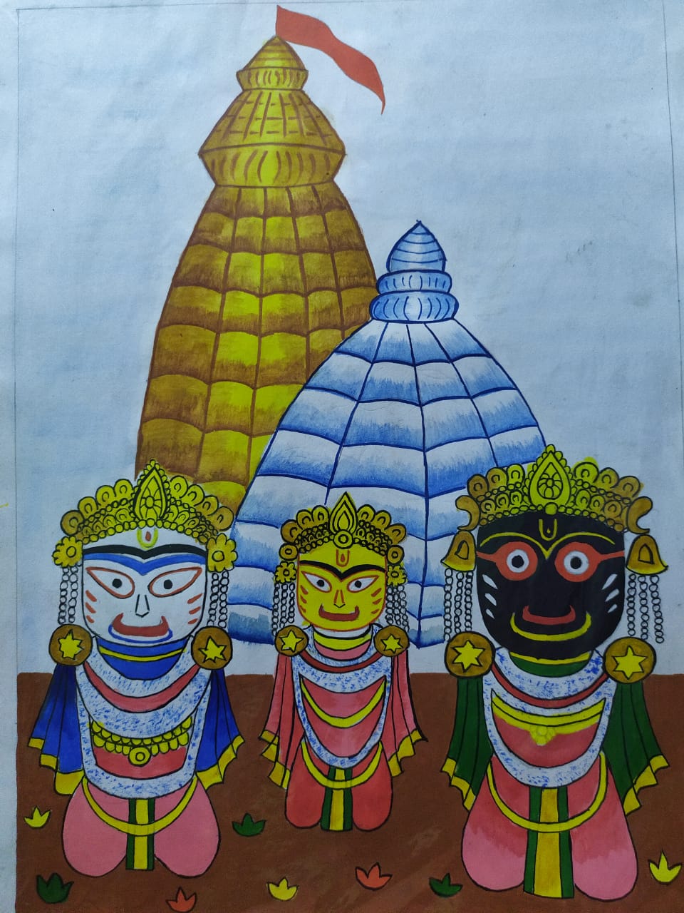 blog image